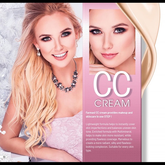 Foundation - Picture 6 of 7